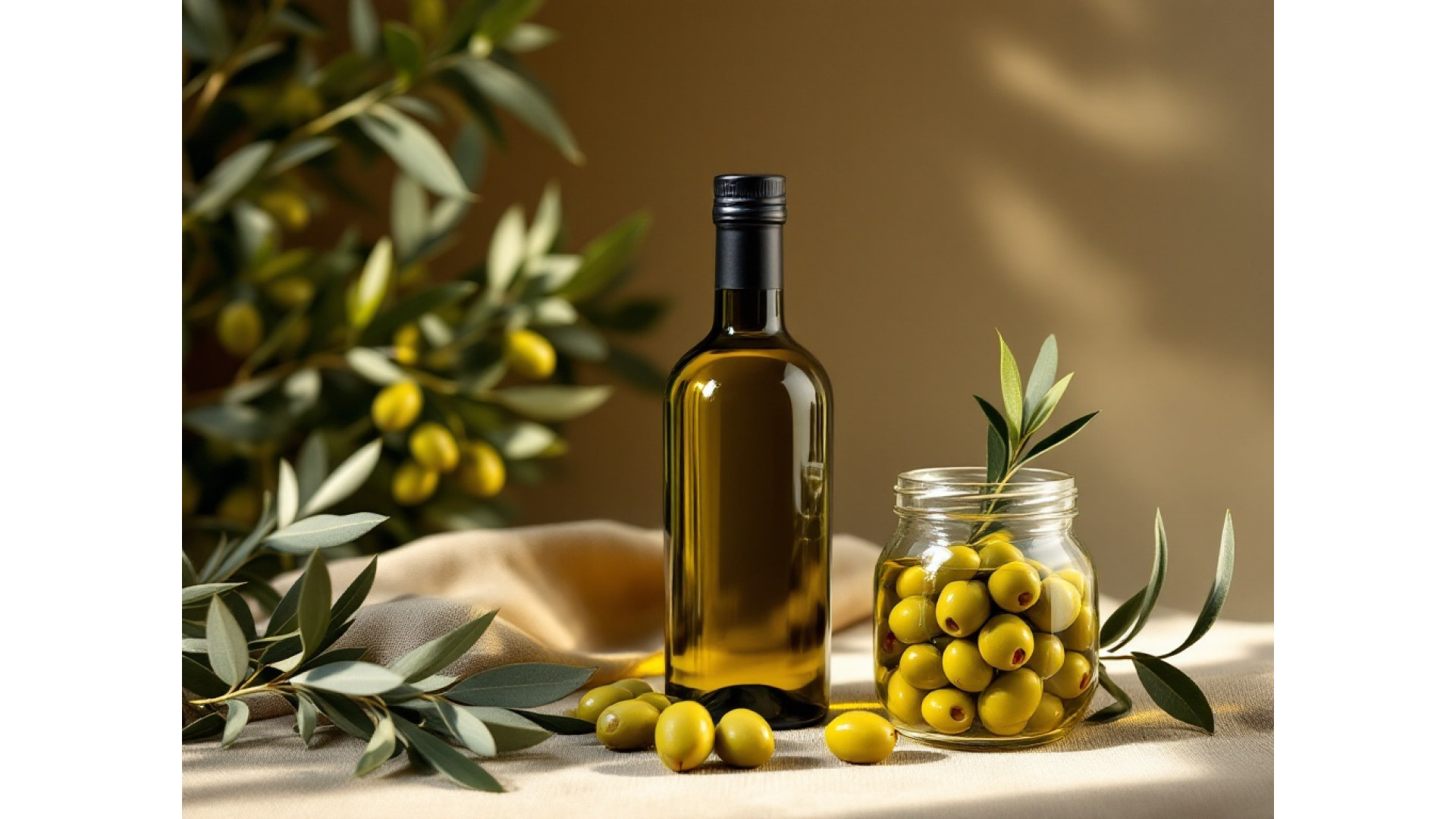 Günlük Vitamin Rutini