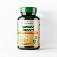 C-Vit Vitamin C