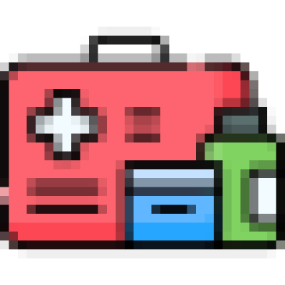 Vitaminler